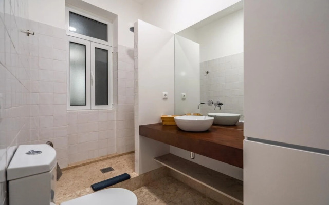 Akicity Marques Ruby