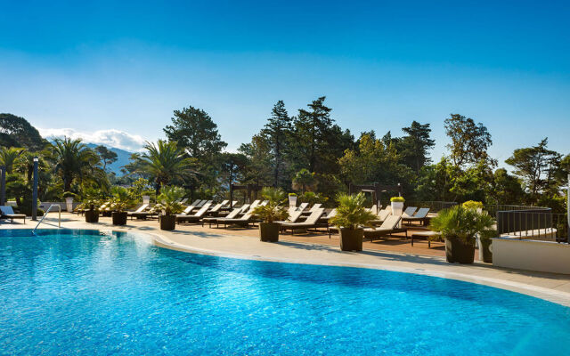 Imperial Heritage Hotel, Valamar Collection