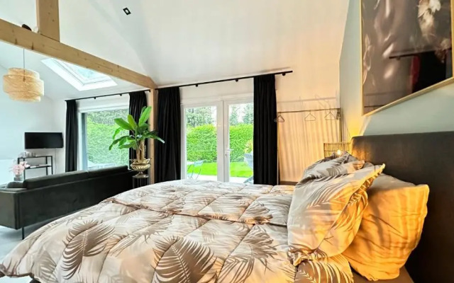 B&B Zeeuwse Lala