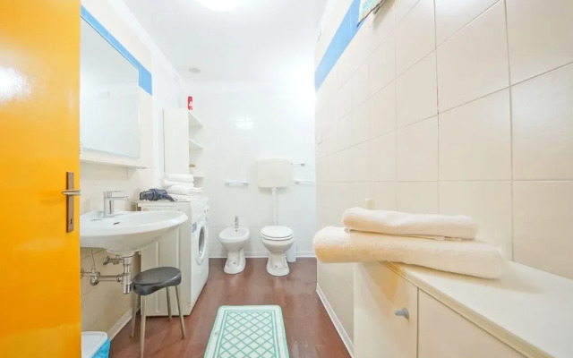 DolceVita Apartments N. 111