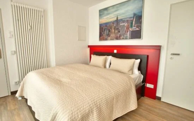 6rooms