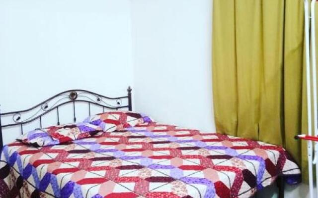 Penang Homestay Pulau Pinang