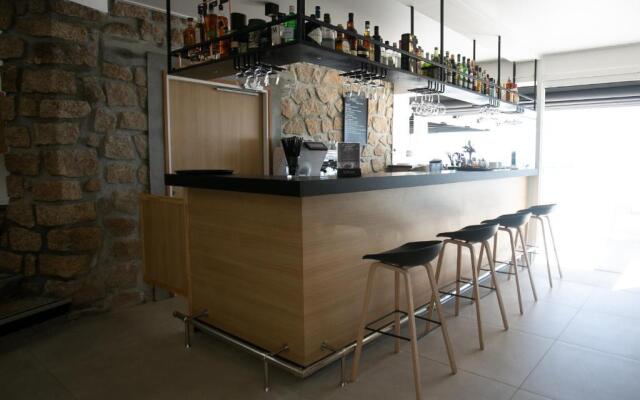 Hôtel Cala di Sole