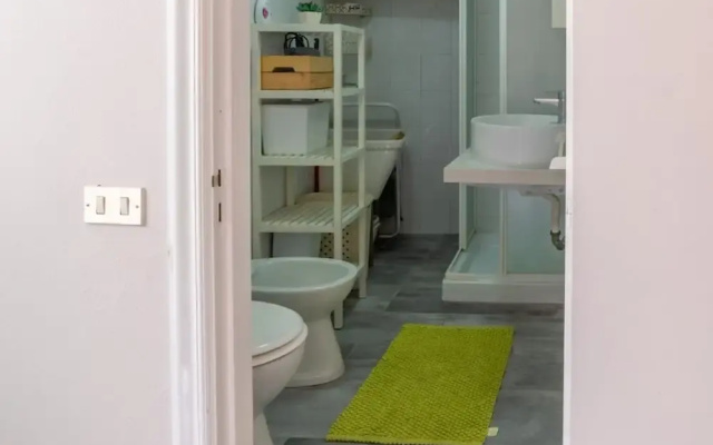 Casa Caruso