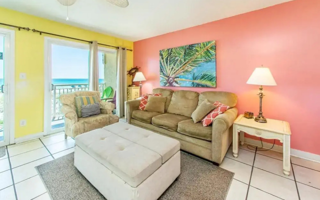 Island Sands 206