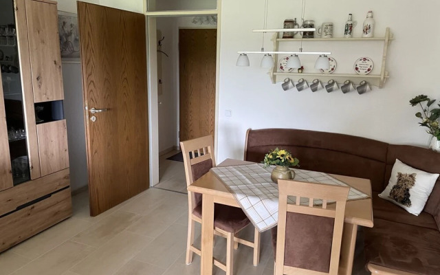 Schwarzwaldblick Schonach im Schwarzwald