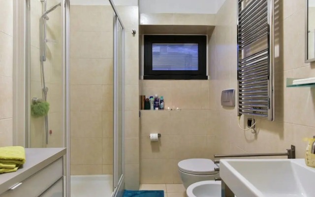 Home Sorbara