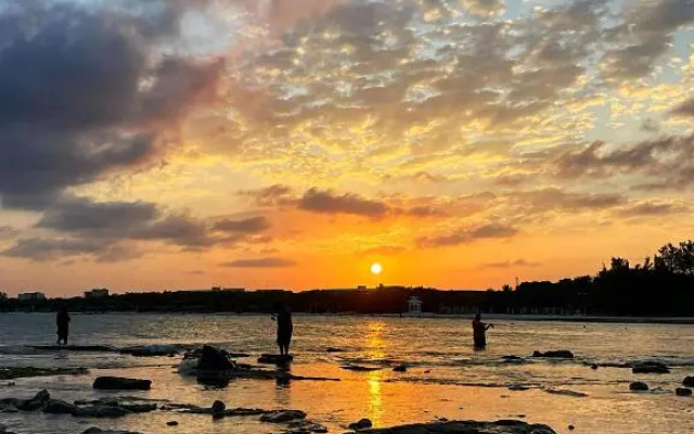 LOTE4 - LGBTQ Studios