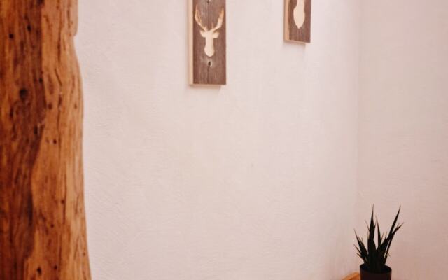 Wirtshaus Zum Löwen