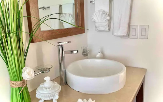 Icon Vallarta Apartments