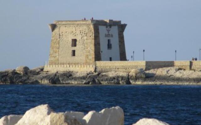 Casa Vacanze Leonardo