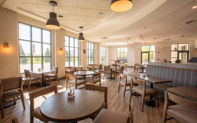 Wingate By Wyndham - Cincinnati - West Chester