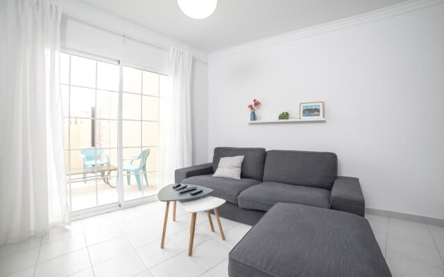 Vallecita Vacation House