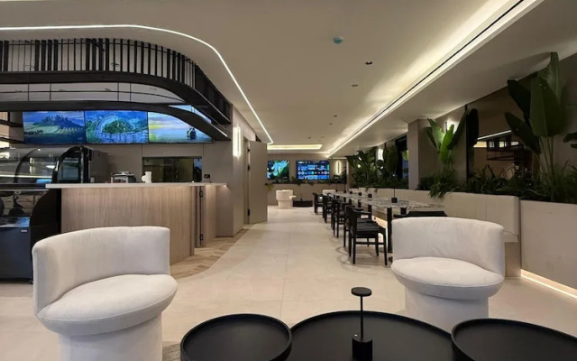 La Residence Panamá