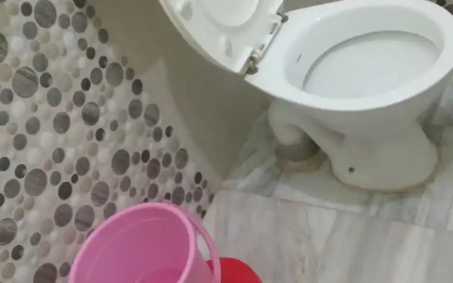 Kashistay Guest House