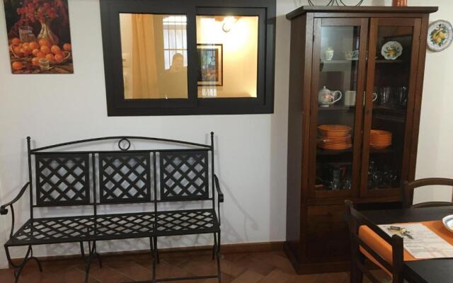 Borgo Barone