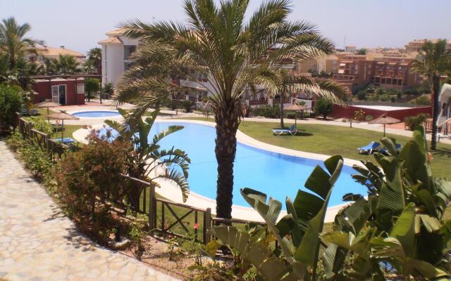 CT 110 - Isla Cocoa Dream - Isla Cocoa Dream - CT 110