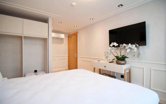 XLoft