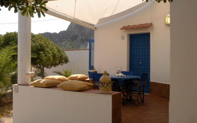 Residence La Marsa Vacances