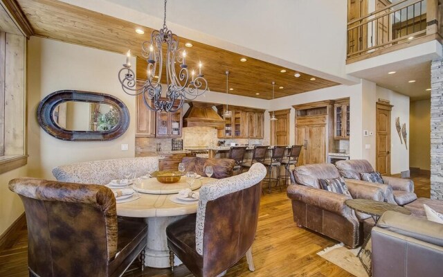 Coopers Collection 45 - The Lookout