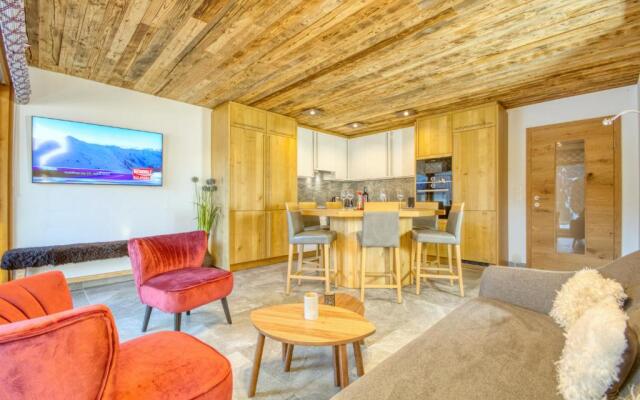 Juwel 10 by Alpen Apartments