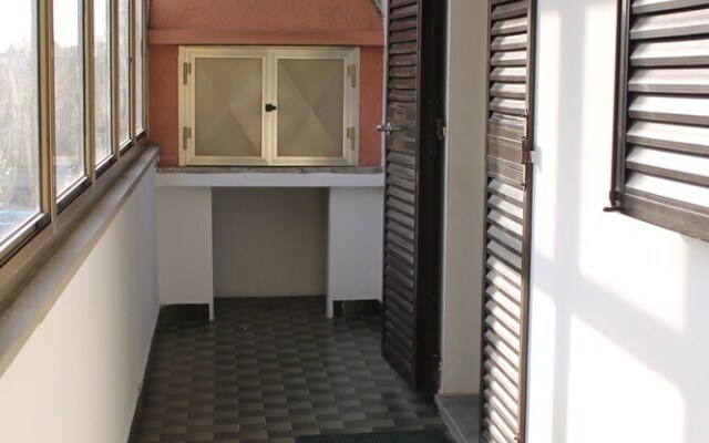 Vear Hausing - Villa Serena