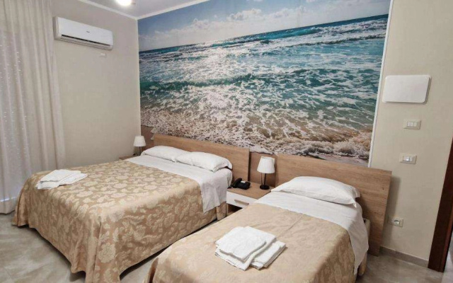 Hotel Sole