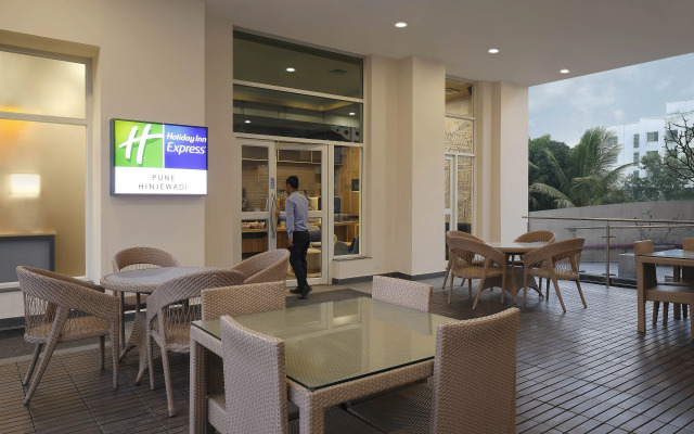 Holiday Inn