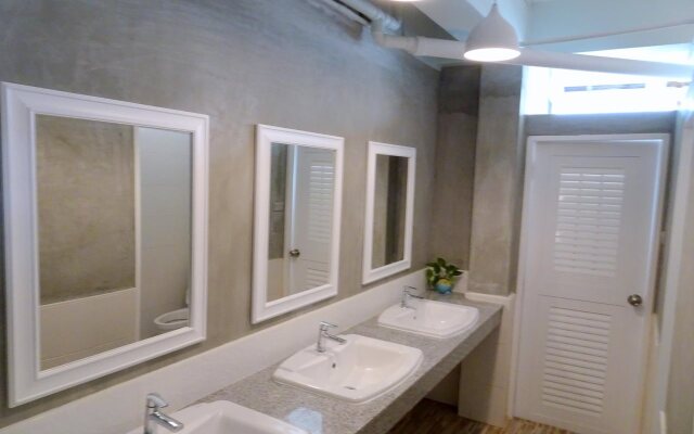 T.T. Guesthouse