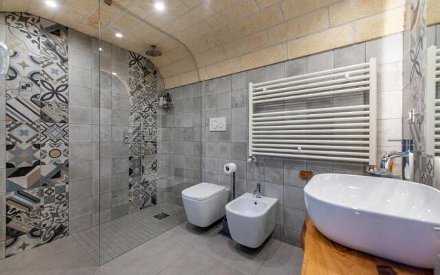 Villa Luxury Apulia by Apulia Hospitality