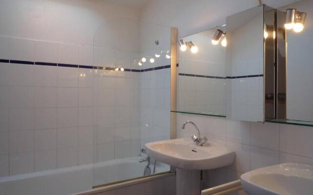 Maison La Baule, 5 pièces, 8 personnes - FR-1-245-131