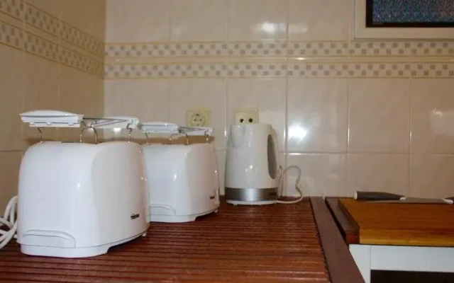 Surf Riders & Co - Surf Camp Moinhos