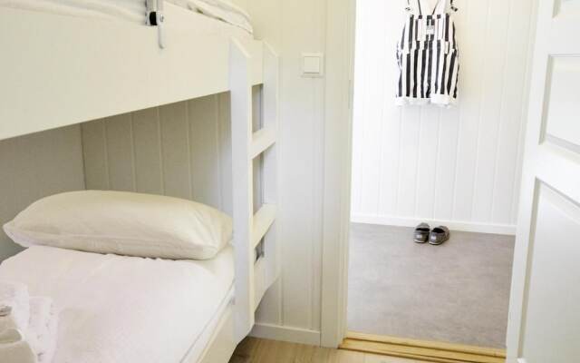 Topcamp Bogstad - Oslo