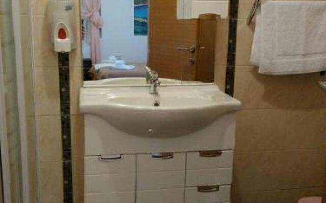 Guest House Bepo