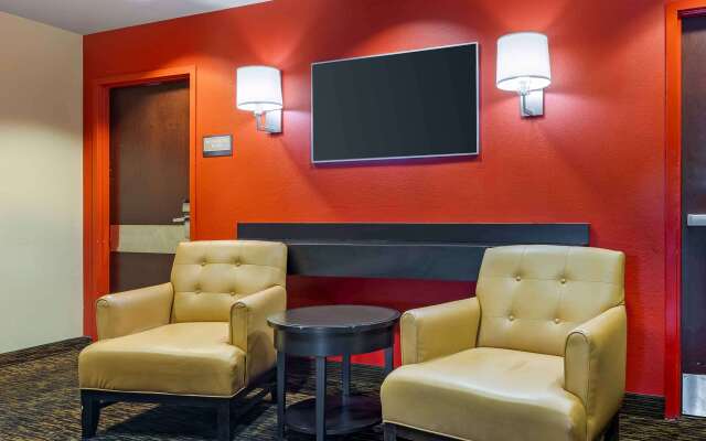 Extended Stay America Select Suites - Chicago - Darien