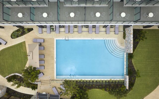 Hilton Garden Inn Busselton