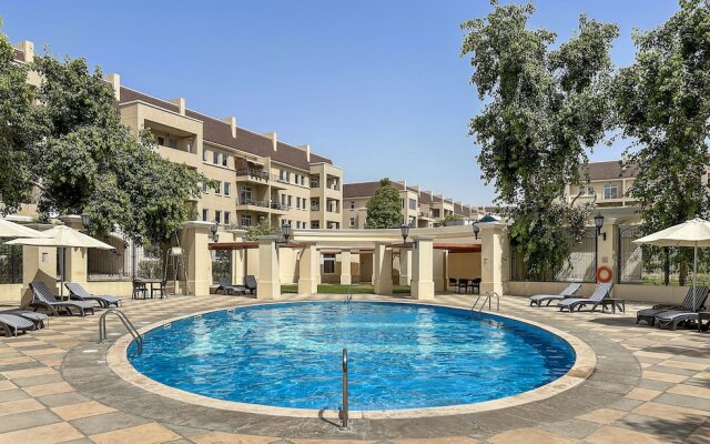 Elegant Apartment Retreat at Widcombe House 3