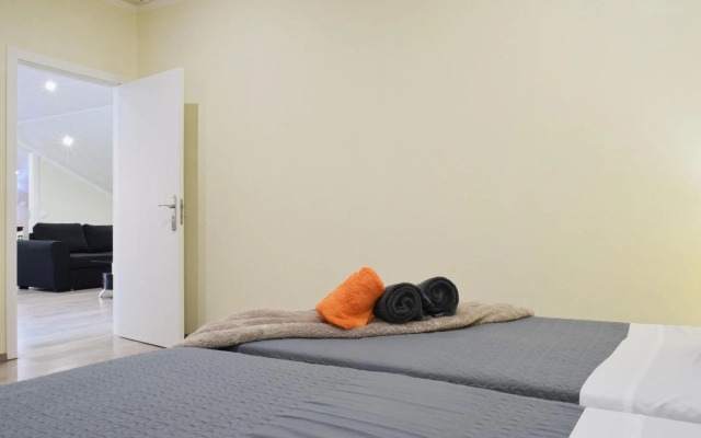 Casa da Praia a Home in Madeira