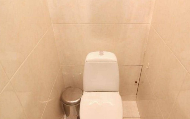 Lakshmi Club Apartment 3 Bedroom