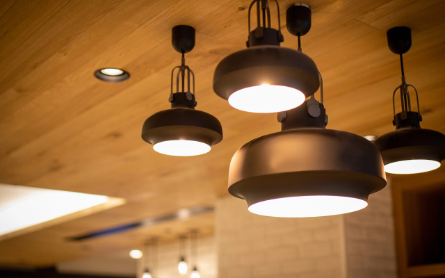 JR-East Hotel Mets Yokohama