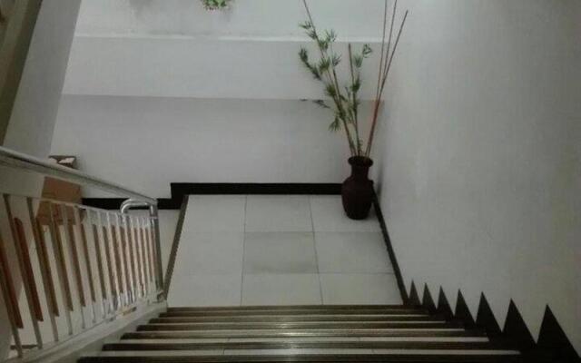 Asia Novo Boutique Hotel - Kalibo
