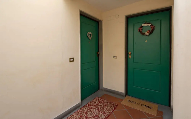 Mercato Centrale Sweet by Mmega