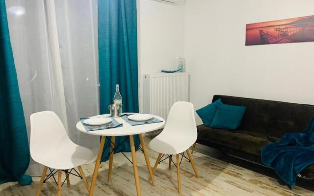 Sofi Residence 22
