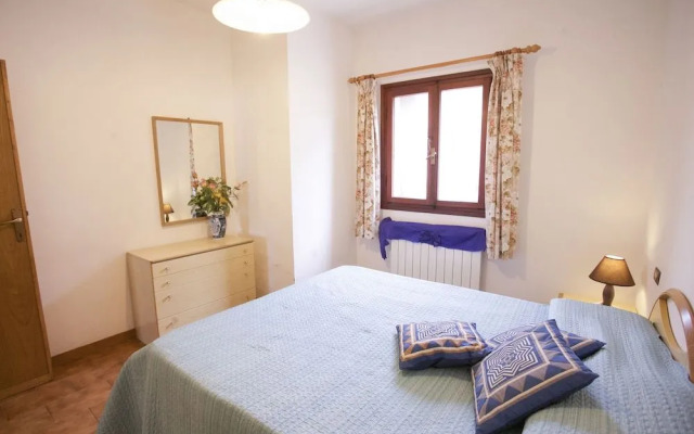 Appartamenti Il Sogno