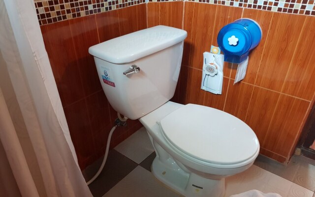 Siyapar Boutique Hotel
