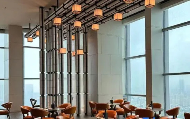 U Home Inn Haikou Haifu Road Branch