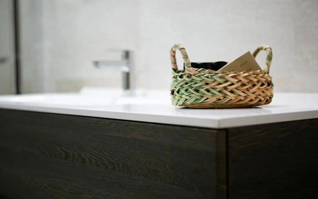 Villa Albertina Exclusive B&B