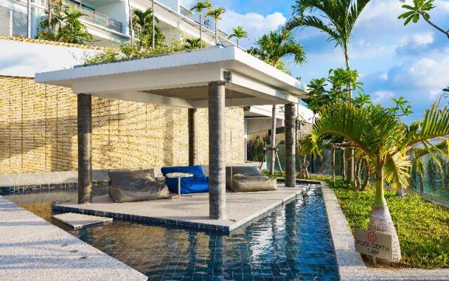 UniQue BoutiQue Resort
