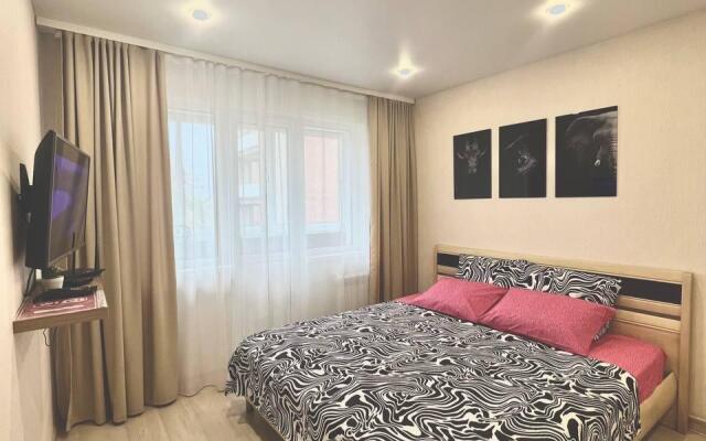 Katy Home (Кэти Хоум) на улице Некрасова