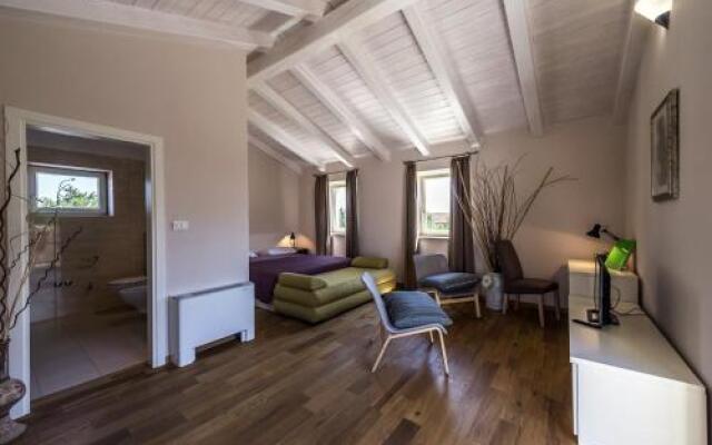 Villa Marten
